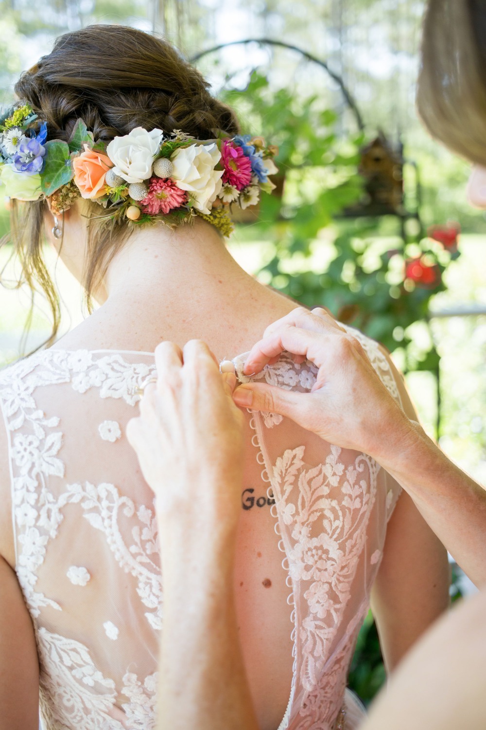 wedding-submission-from-kaitlin