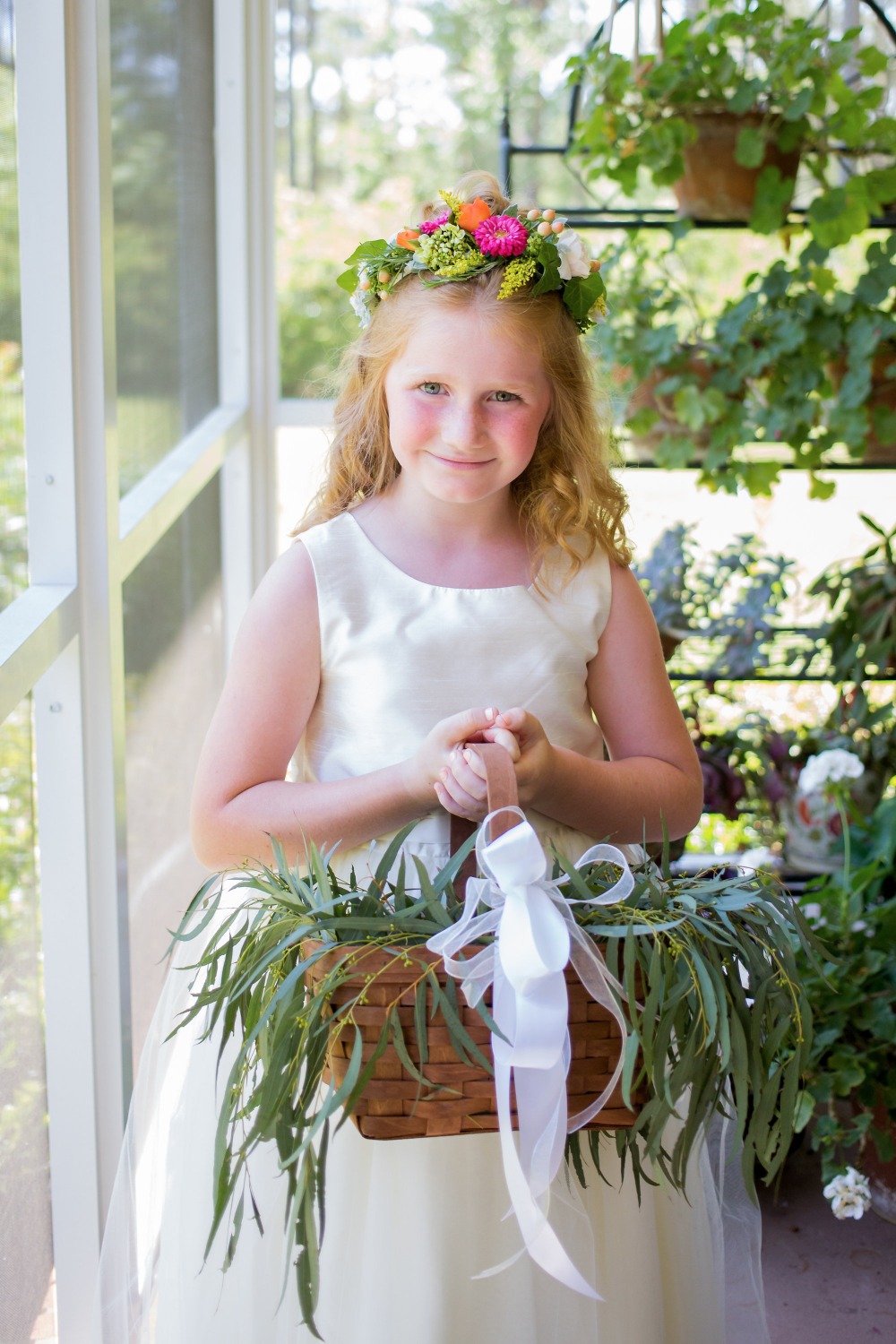 wedding-submission-from-kaitlin