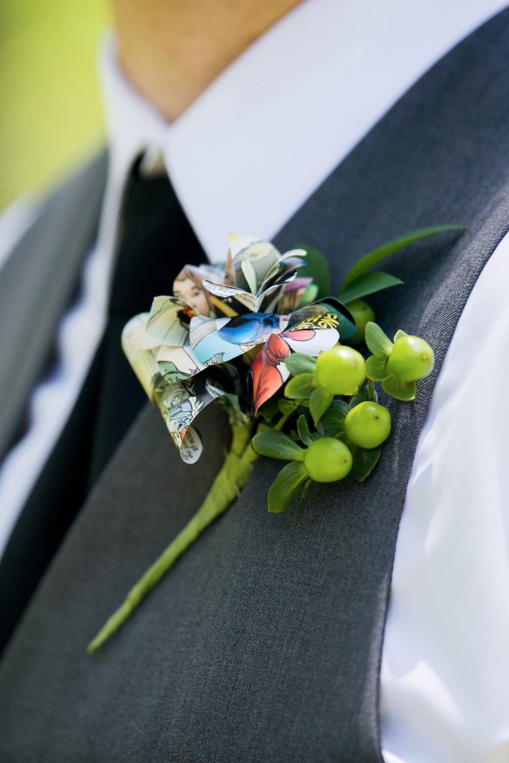 wedding-submission-from-kaitlin