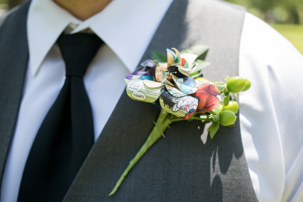 wedding-submission-from-kaitlin