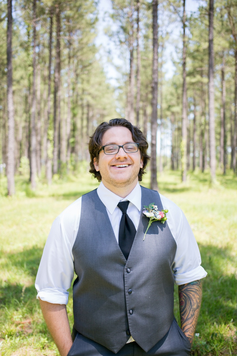 wedding-submission-from-kaitlin
