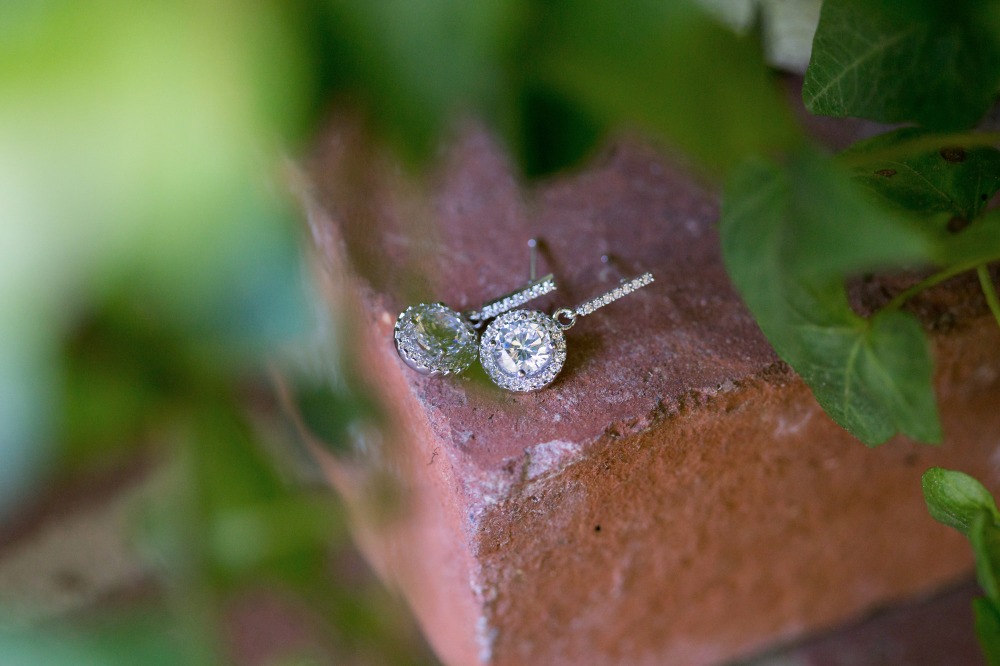 wedding-submission-from-kaitlin