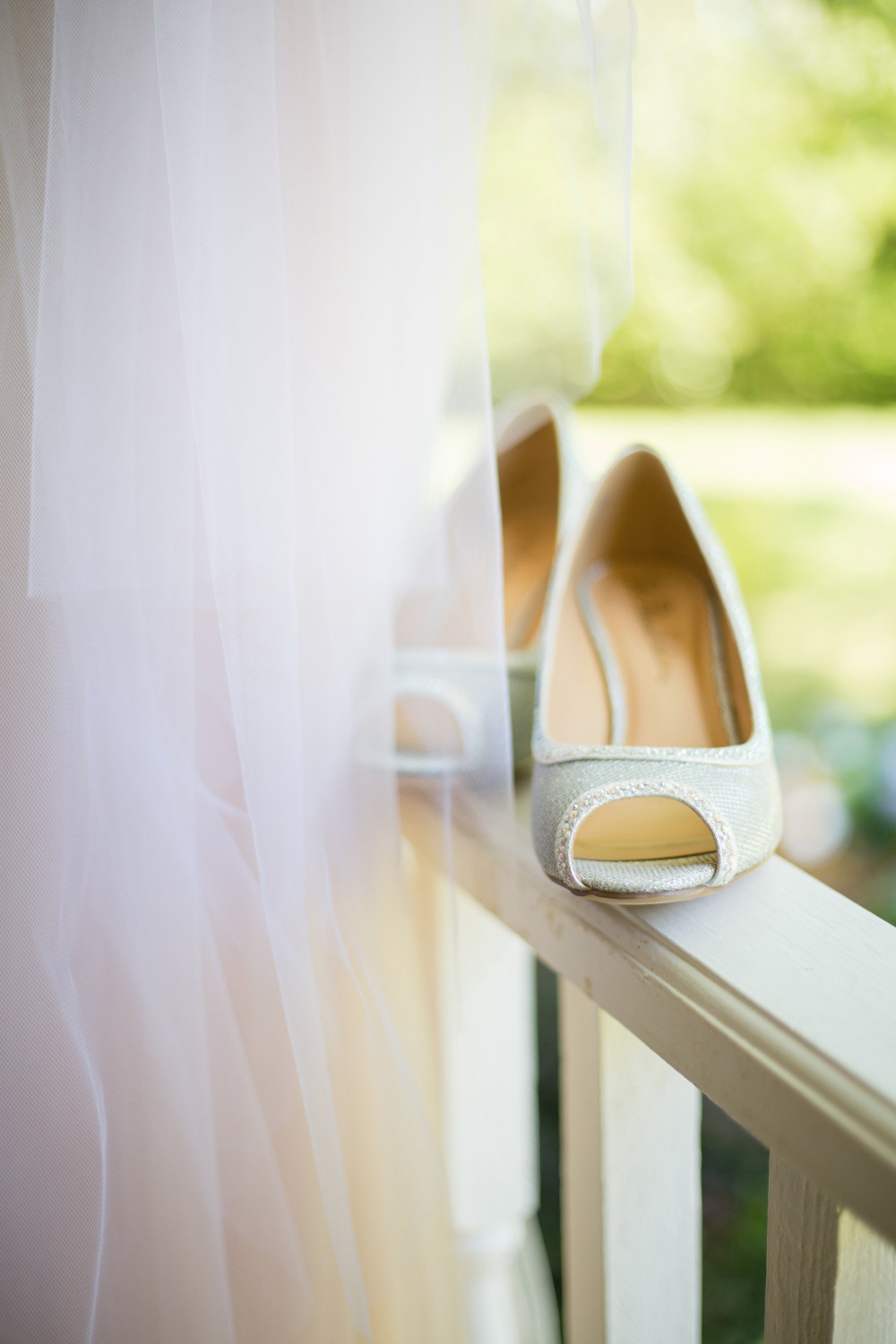 wedding-submission-from-kaitlin