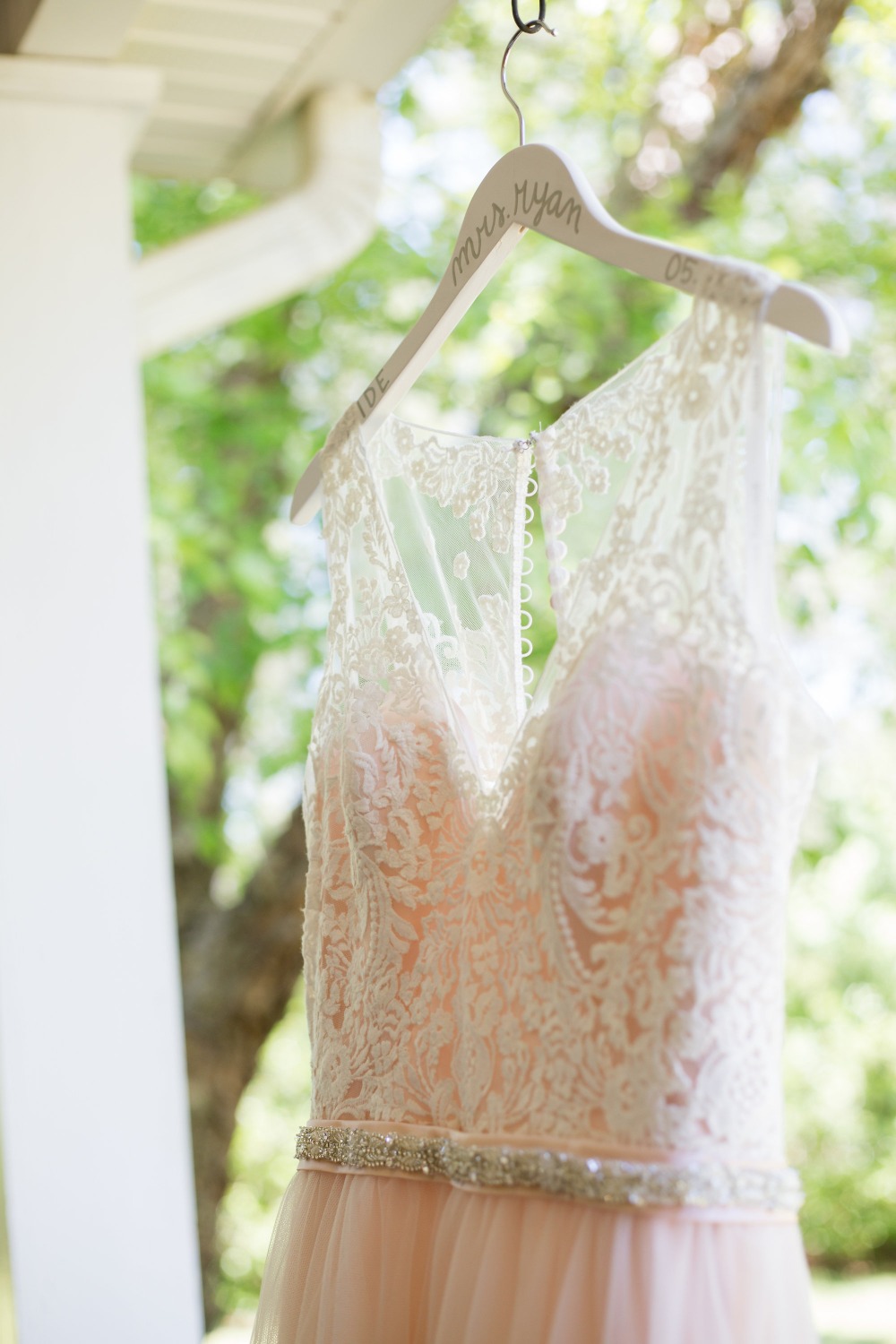 wedding-submission-from-kaitlin