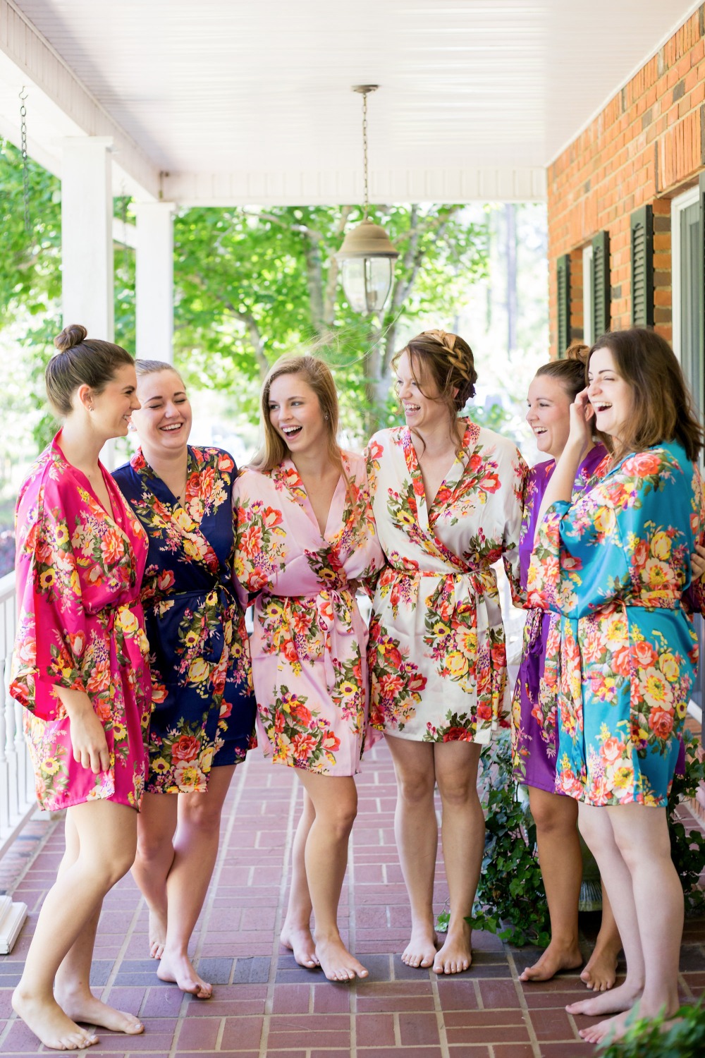 wedding-submission-from-kaitlin