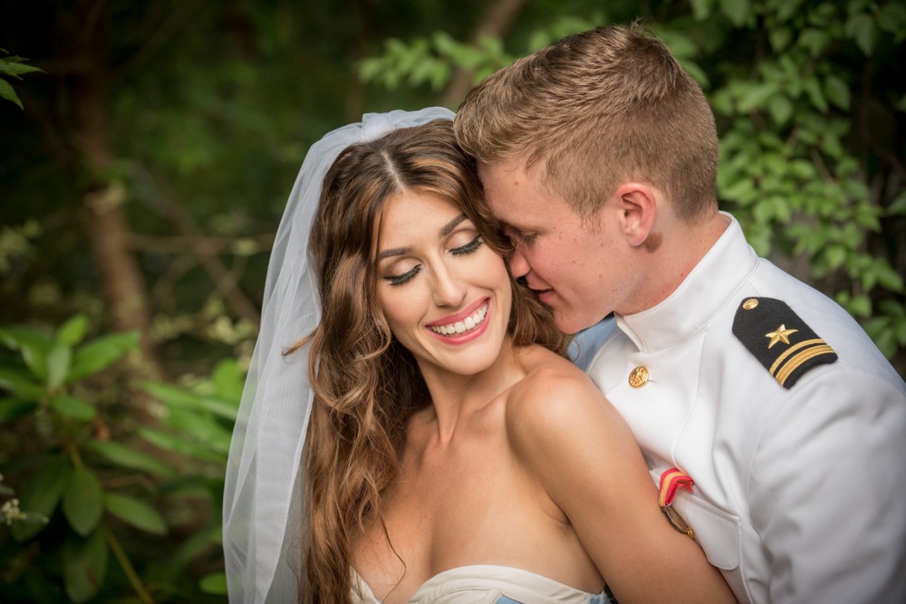 wedding-submission-from-kmhallberg