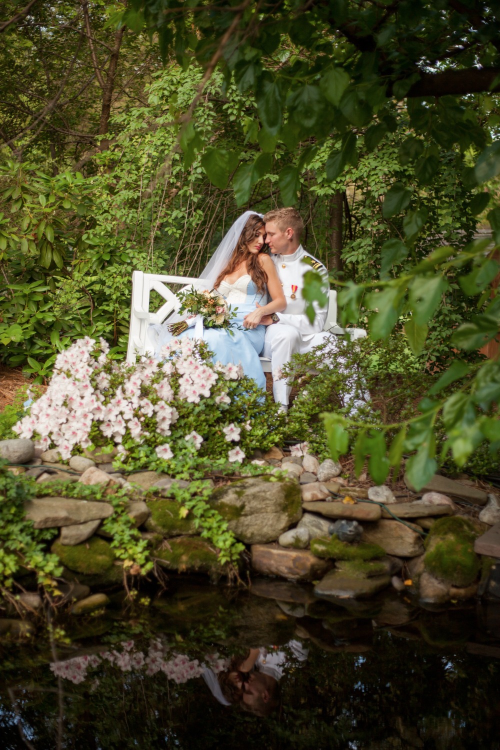 wedding-submission-from-kmhallberg