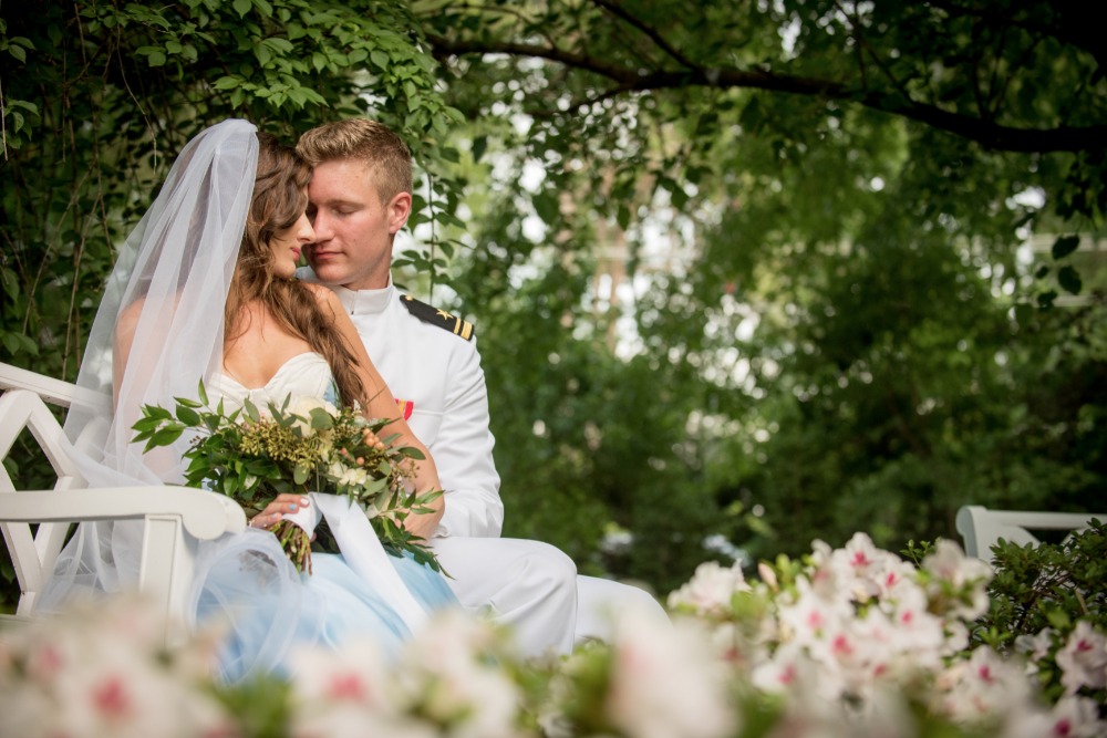 wedding-submission-from-kmhallberg