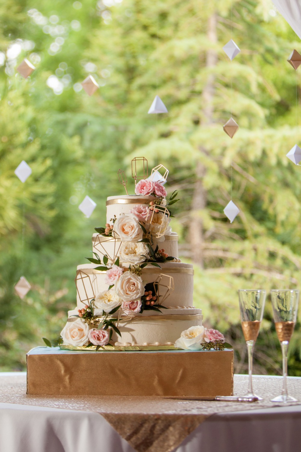 wedding-submission-from-kmhallberg