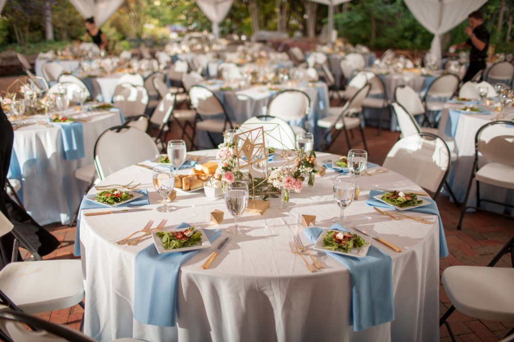 wedding-submission-from-kmhallberg