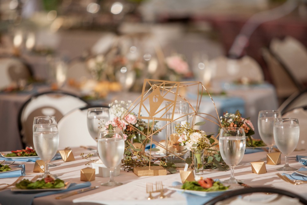 wedding-submission-from-kmhallberg