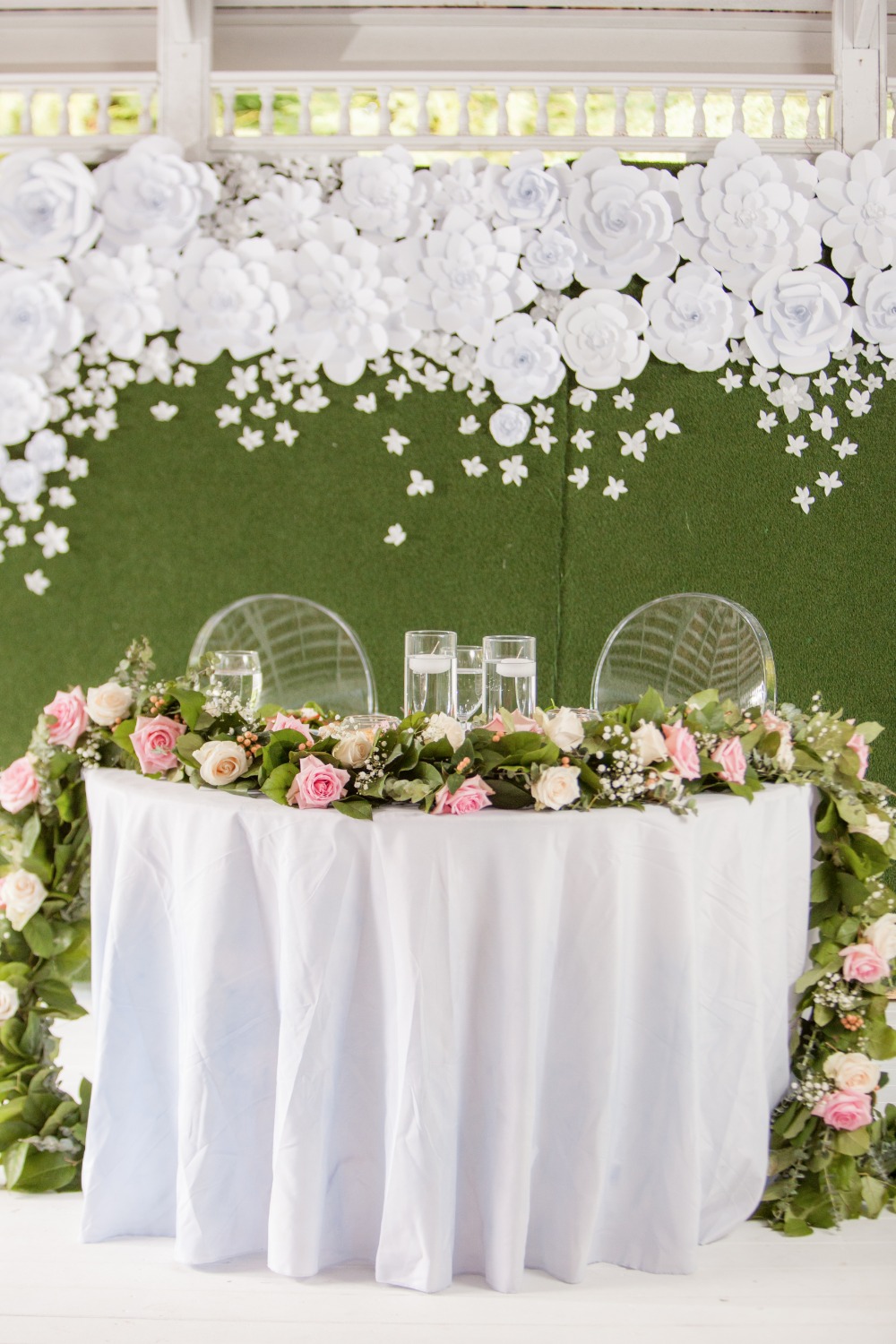 wedding-submission-from-kmhallberg