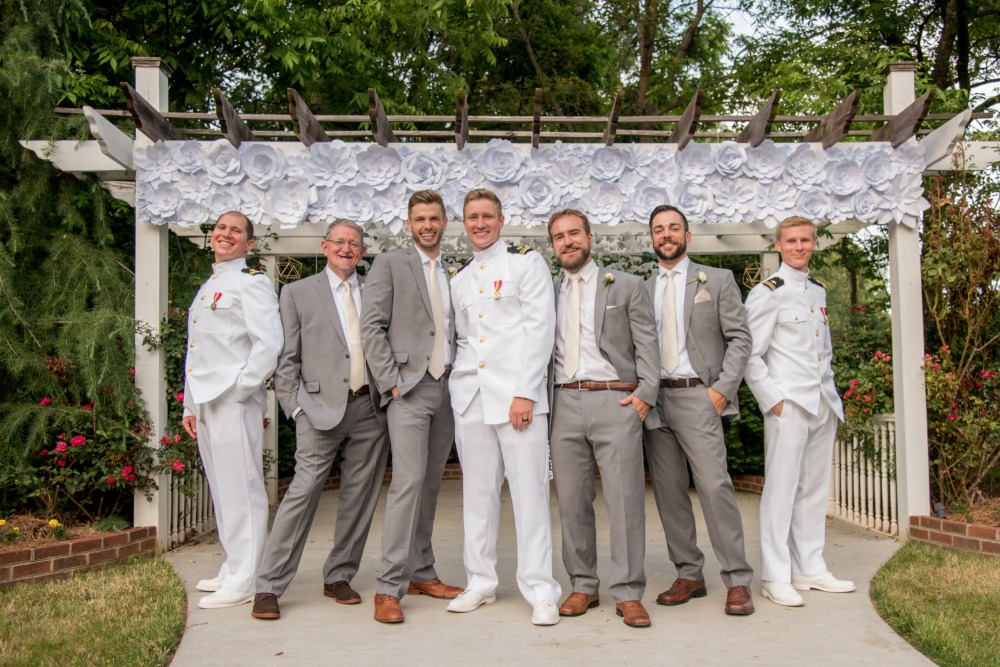 wedding-submission-from-kmhallberg