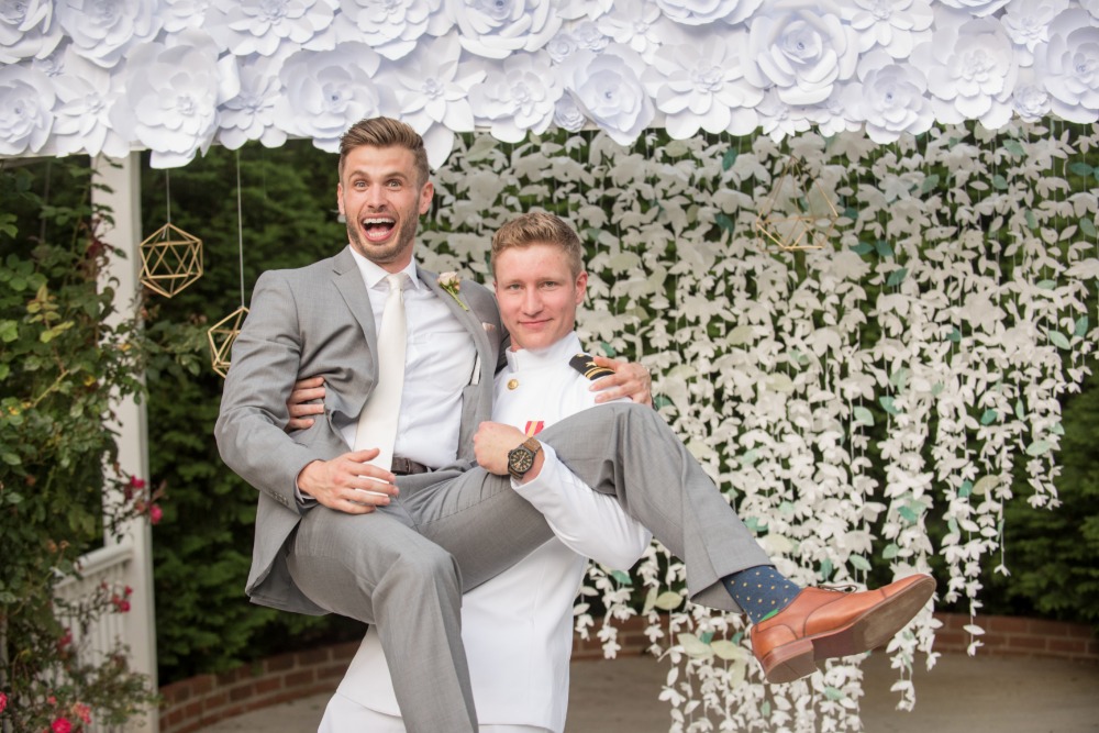 wedding-submission-from-kmhallberg