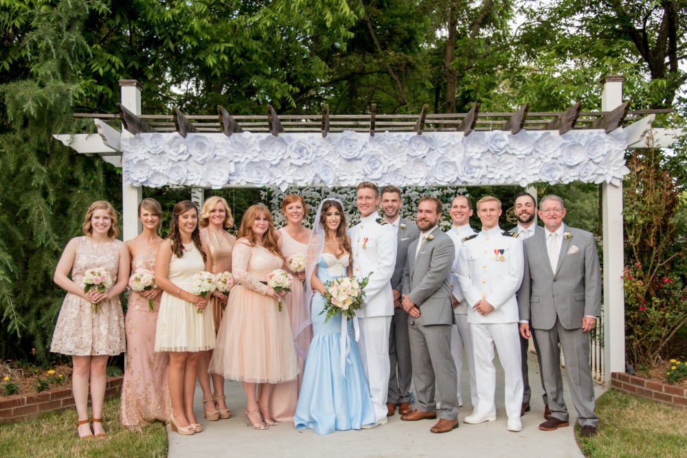 wedding-submission-from-kmhallberg