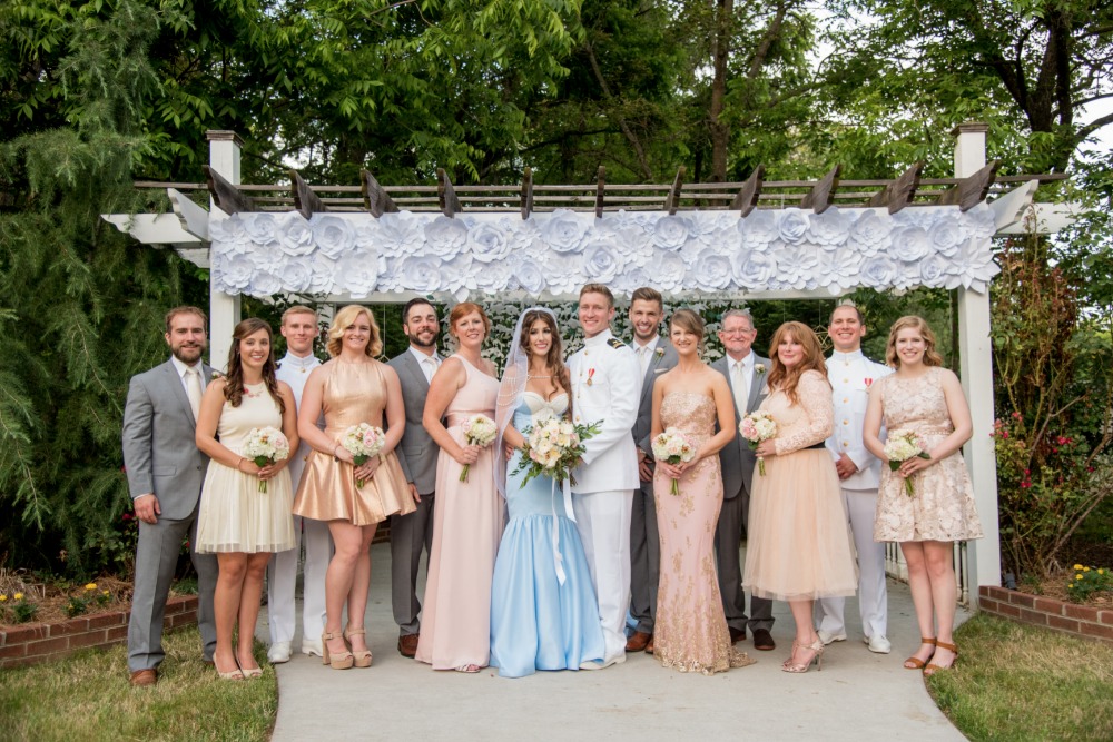 wedding-submission-from-kmhallberg