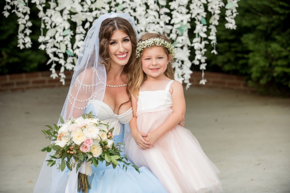 wedding-submission-from-kmhallberg