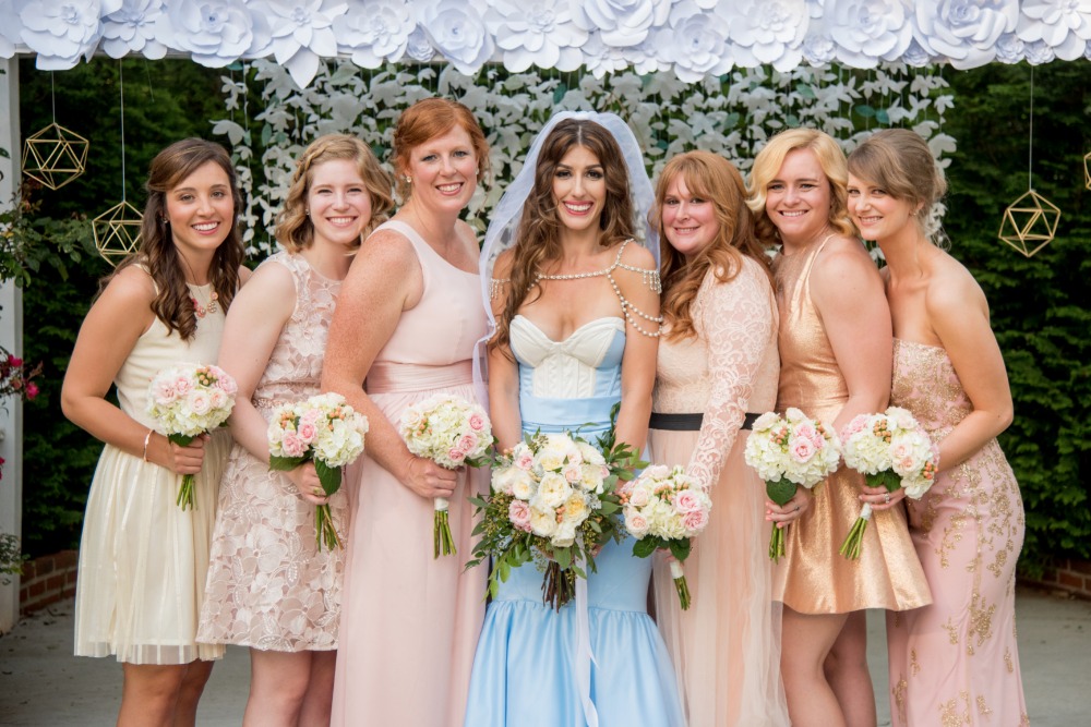 wedding-submission-from-kmhallberg
