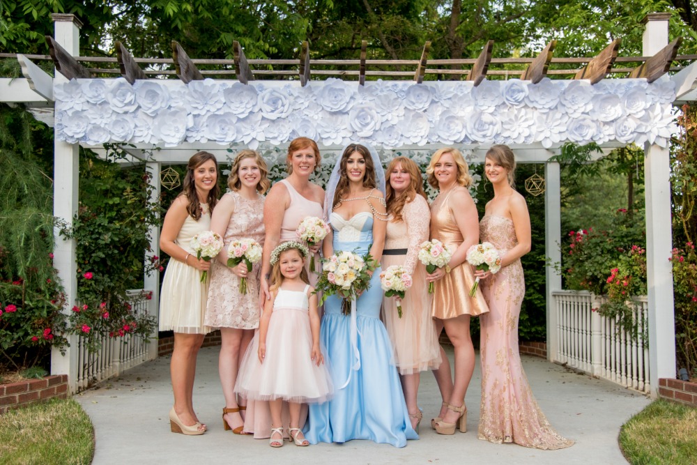 wedding-submission-from-kmhallberg