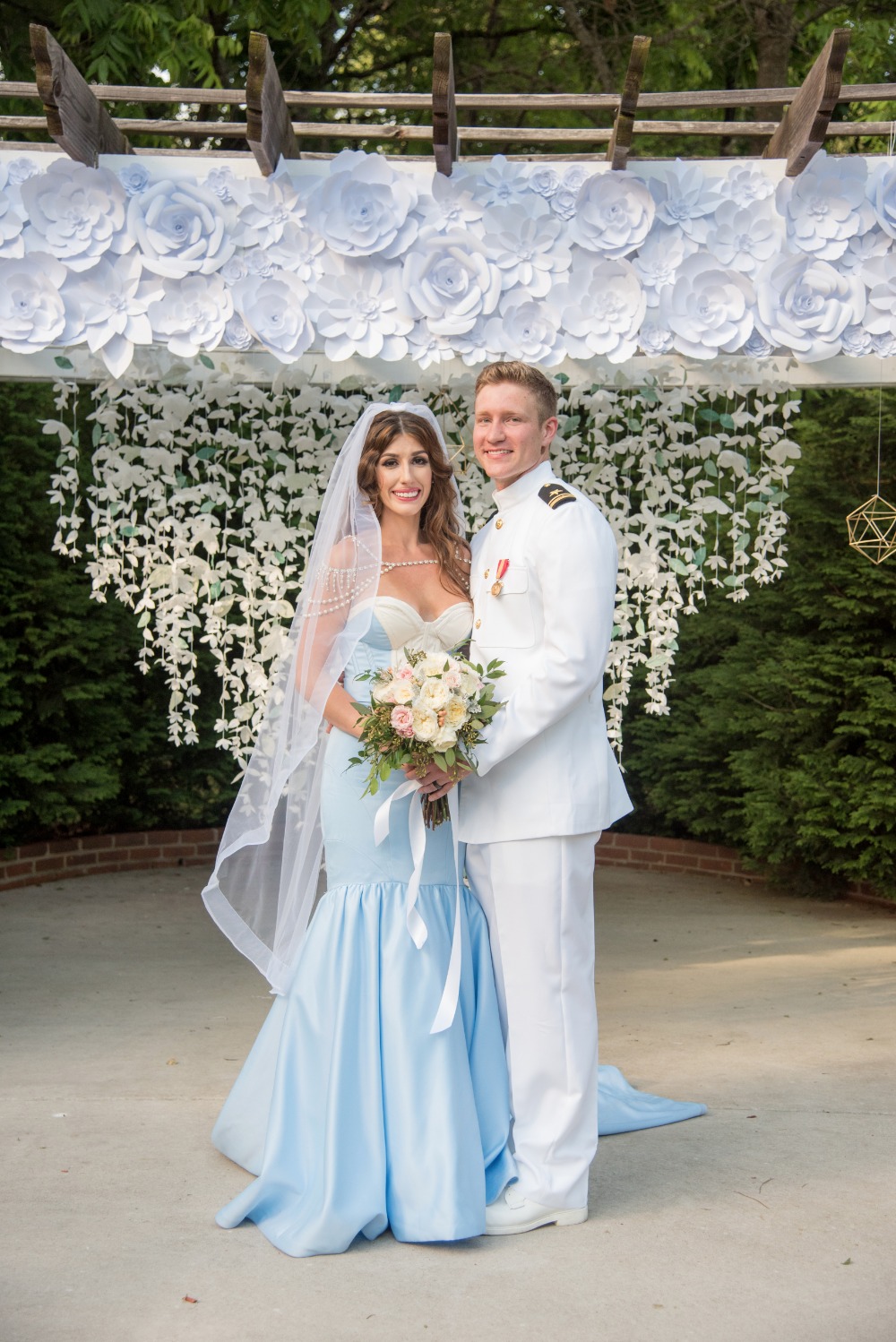 wedding-submission-from-kmhallberg