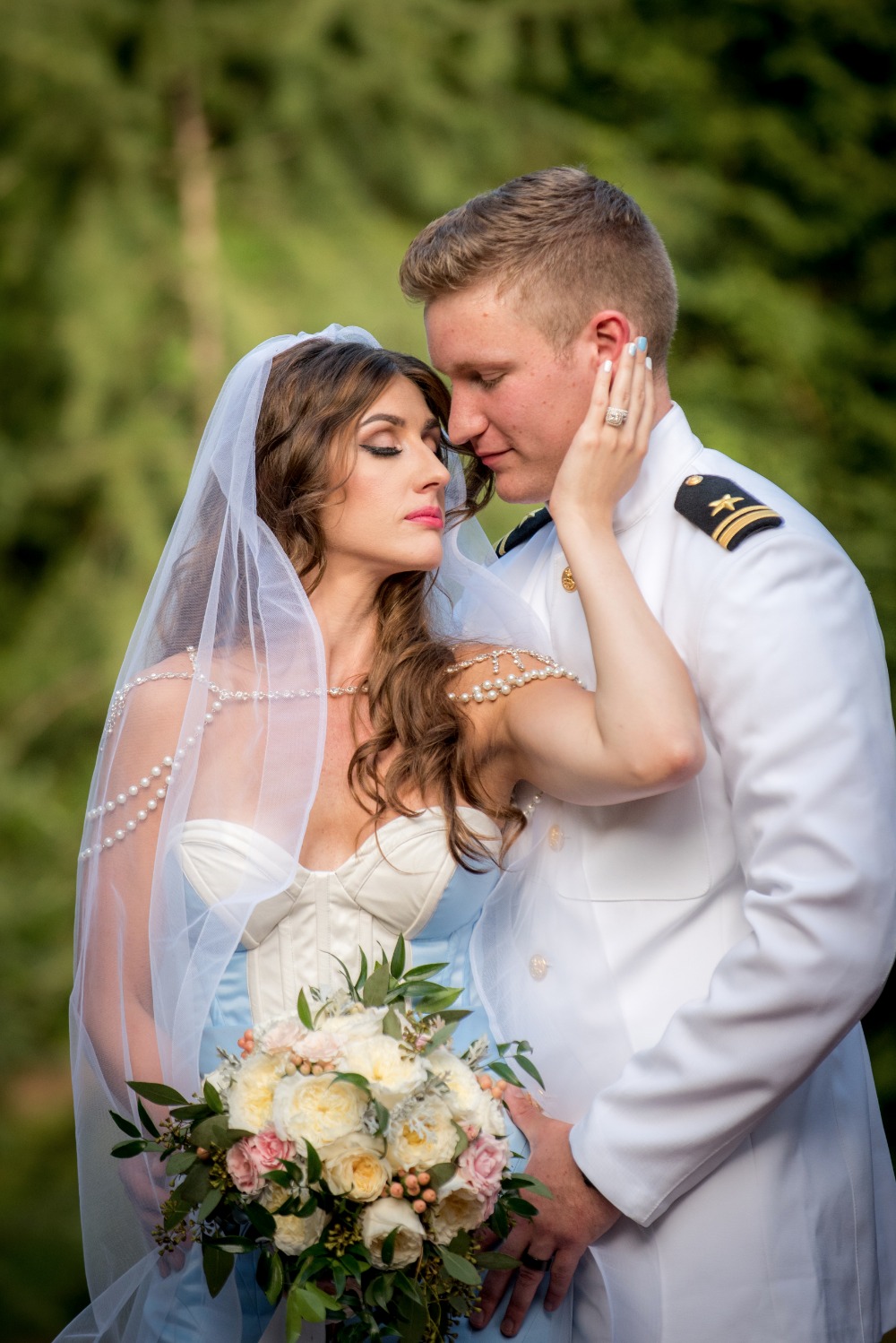 wedding-submission-from-kmhallberg