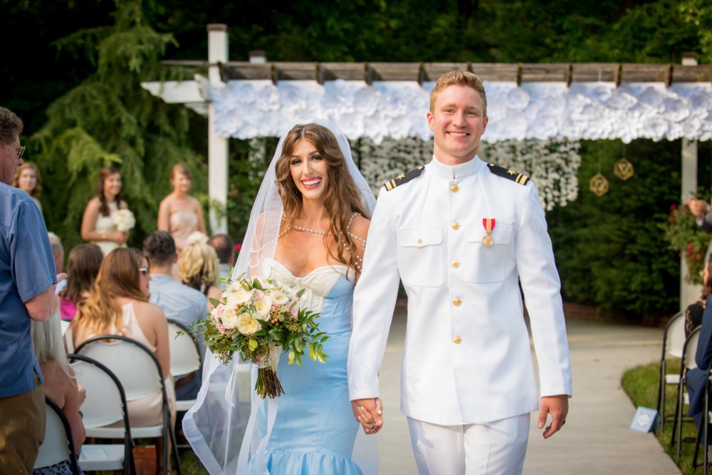 wedding-submission-from-kmhallberg