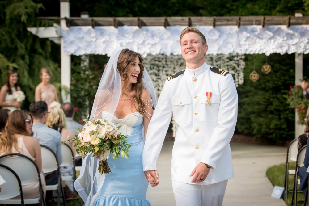 wedding-submission-from-kmhallberg