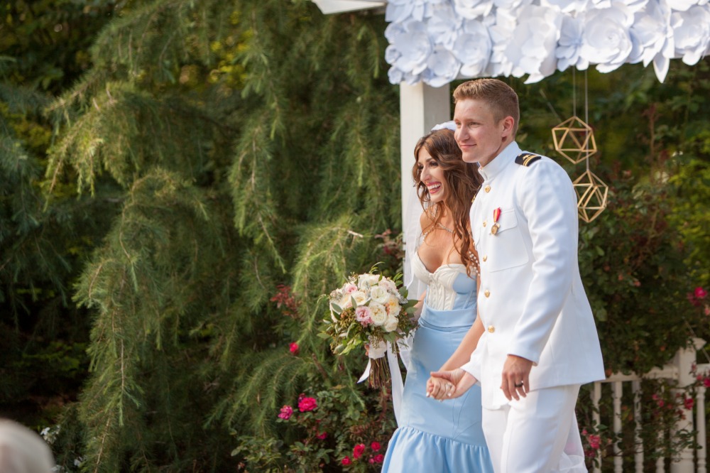 wedding-submission-from-kmhallberg