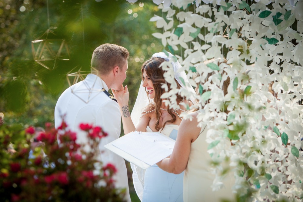 wedding-submission-from-kmhallberg