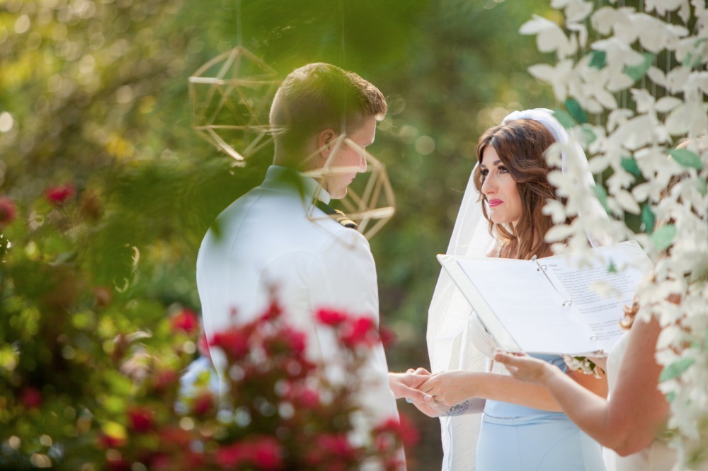wedding-submission-from-kmhallberg