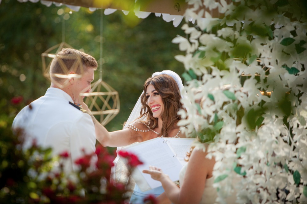 wedding-submission-from-kmhallberg