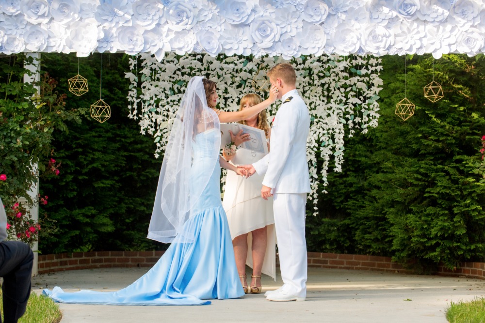 wedding-submission-from-kmhallberg
