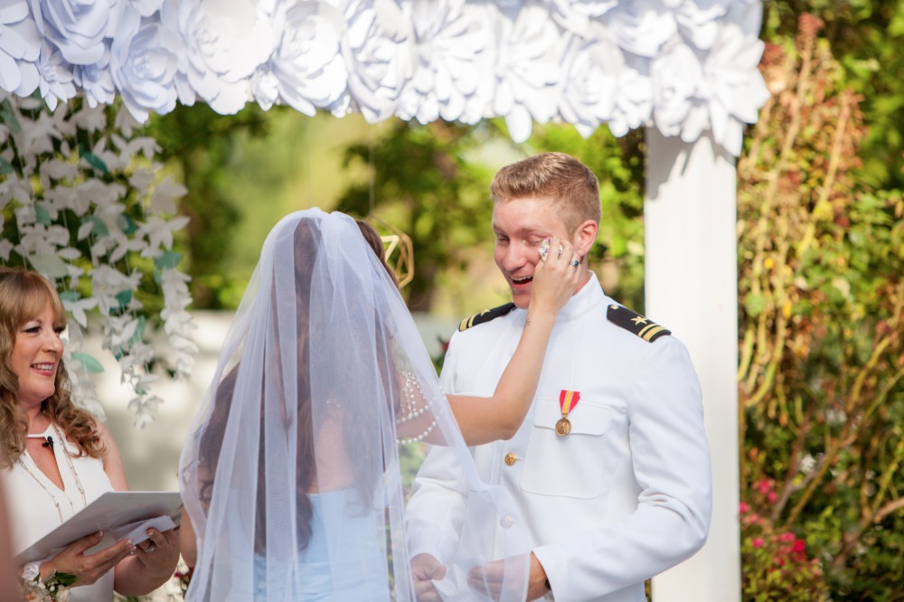 wedding-submission-from-kmhallberg