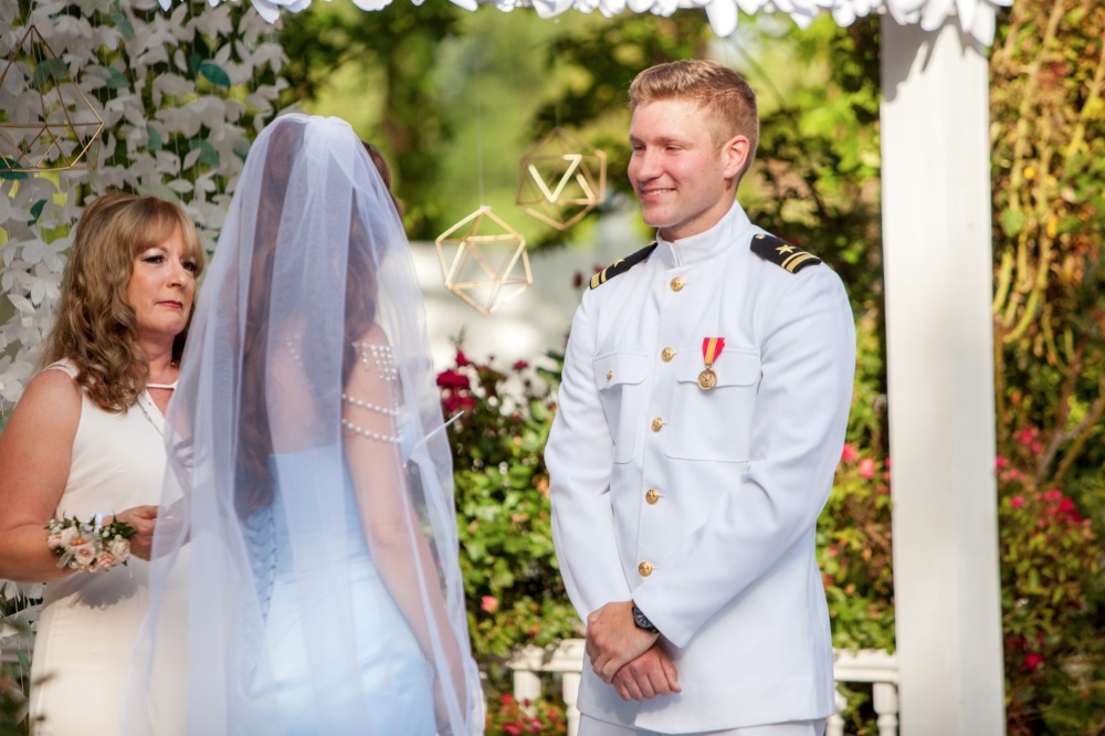 wedding-submission-from-kmhallberg