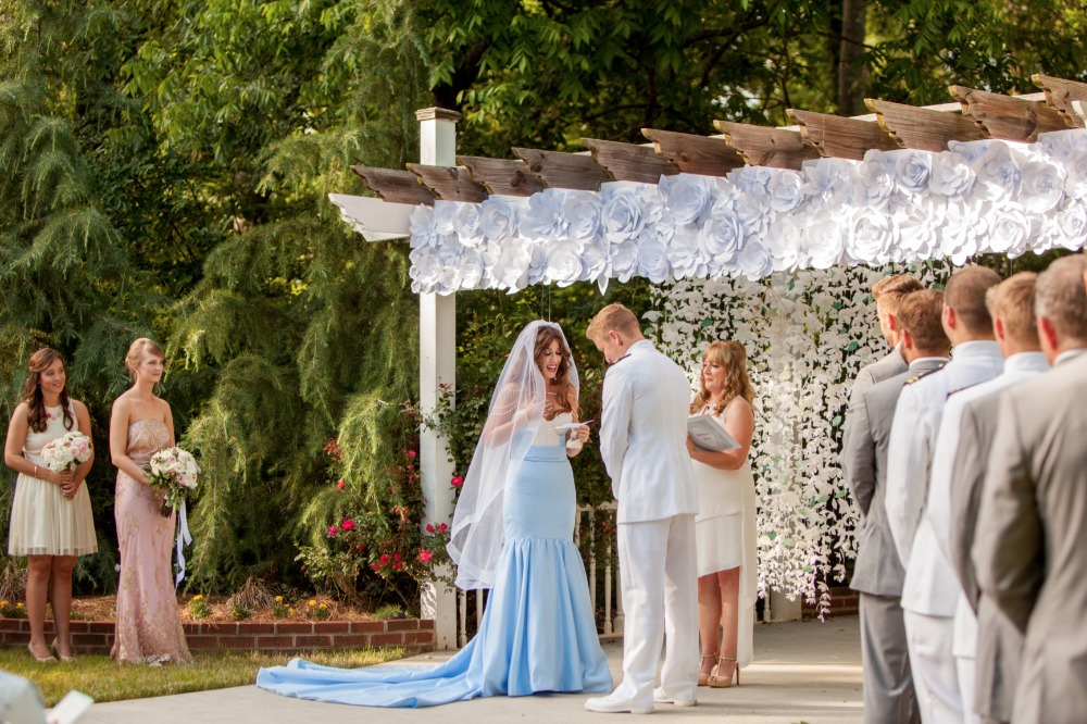 wedding-submission-from-kmhallberg