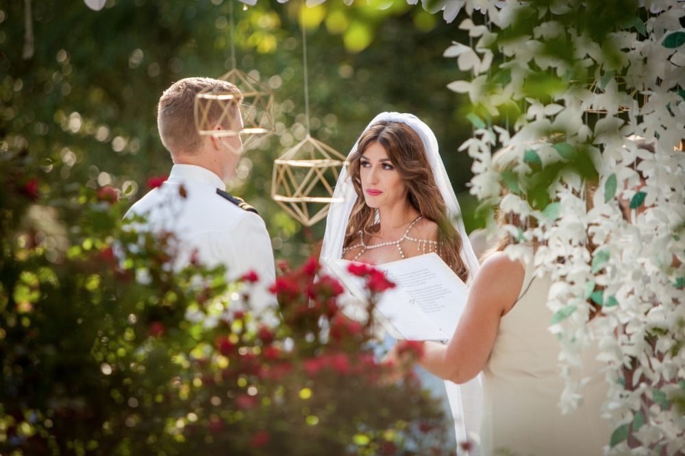 wedding-submission-from-kmhallberg