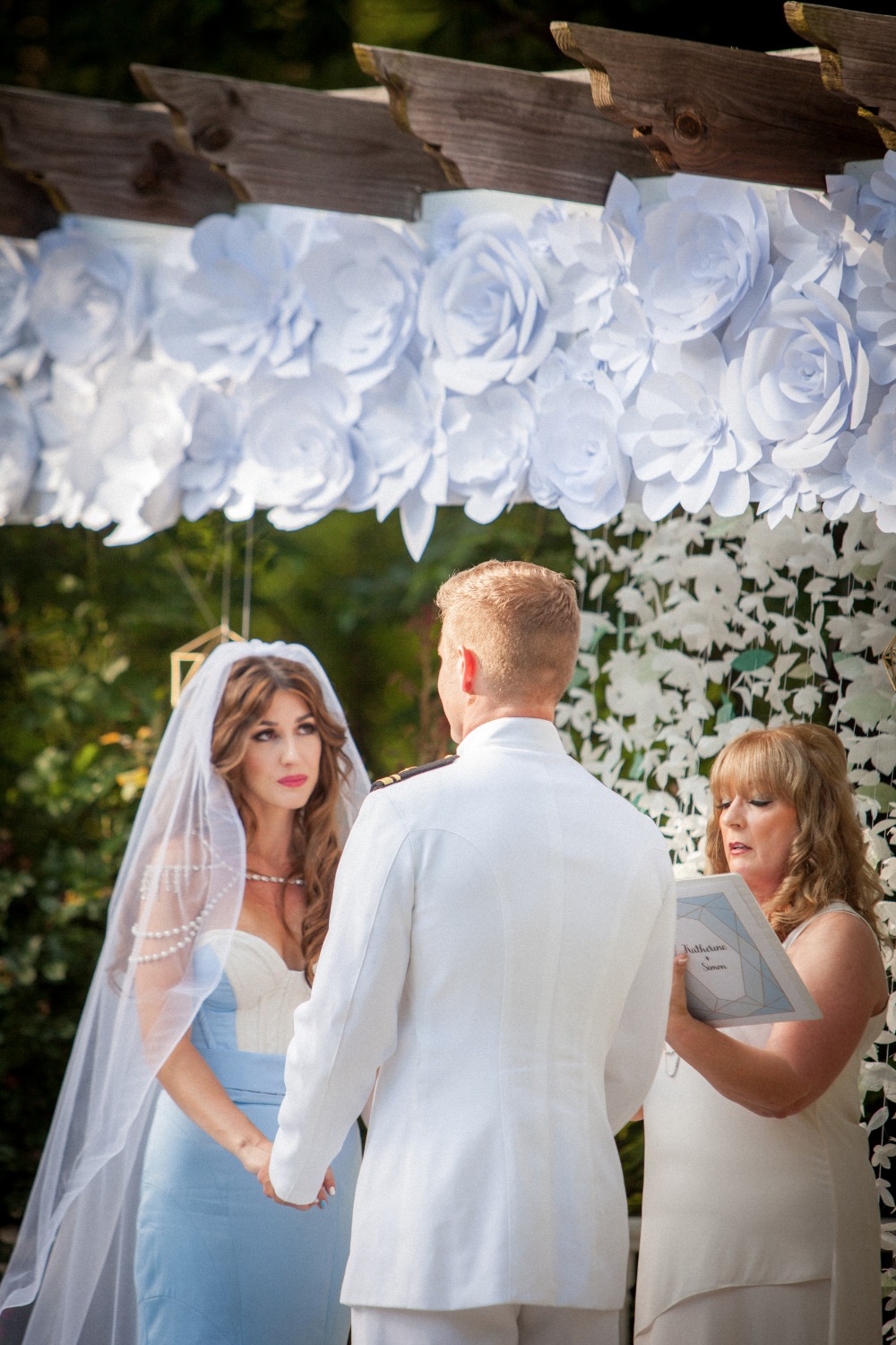 wedding-submission-from-kmhallberg