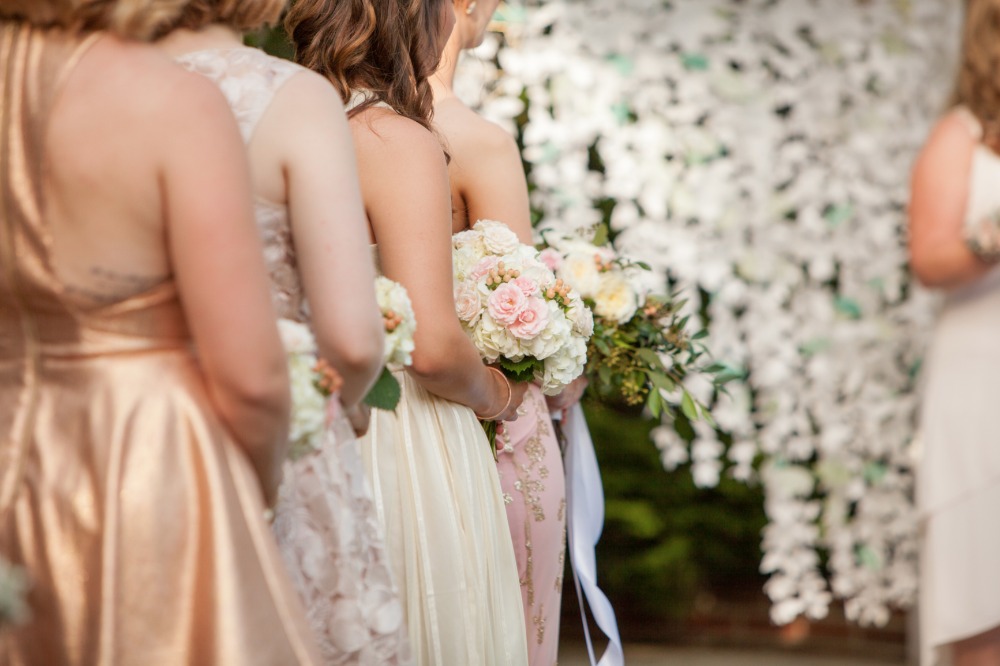 wedding-submission-from-kmhallberg