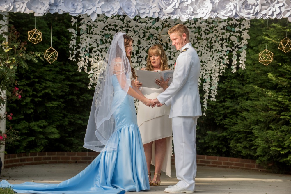 wedding-submission-from-kmhallberg