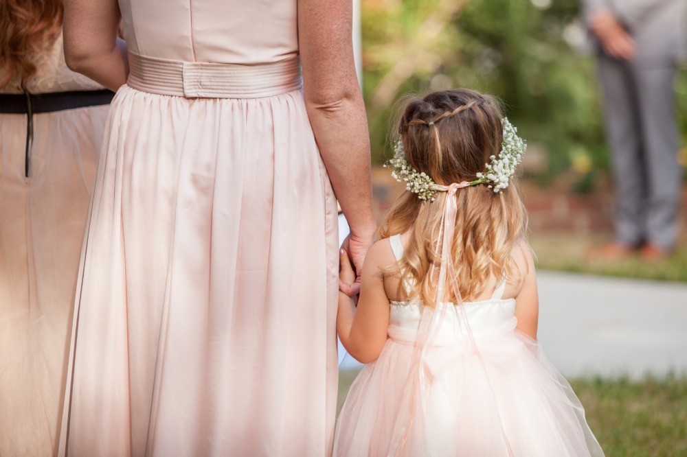 wedding-submission-from-kmhallberg