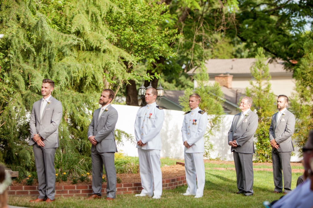 wedding-submission-from-kmhallberg