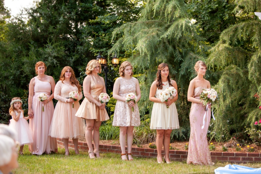 wedding-submission-from-kmhallberg