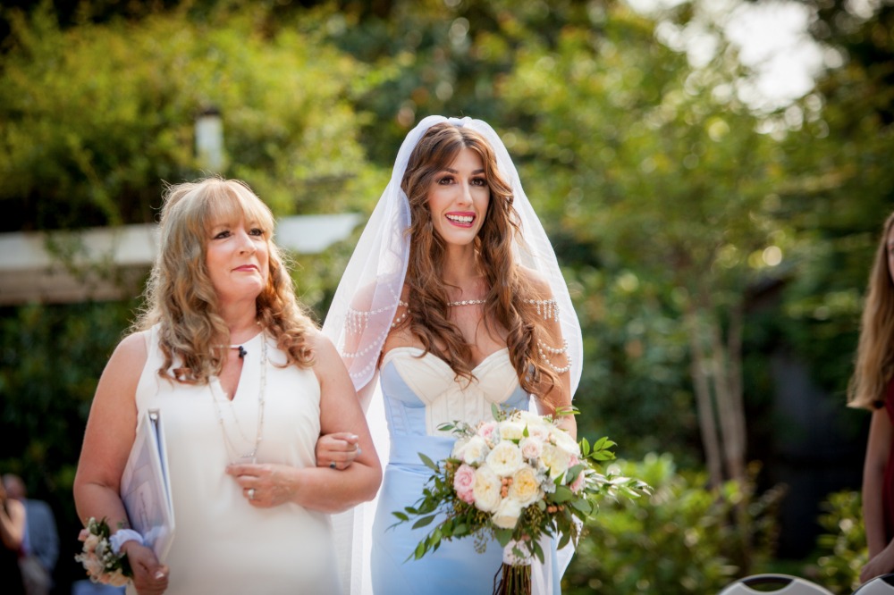 wedding-submission-from-kmhallberg