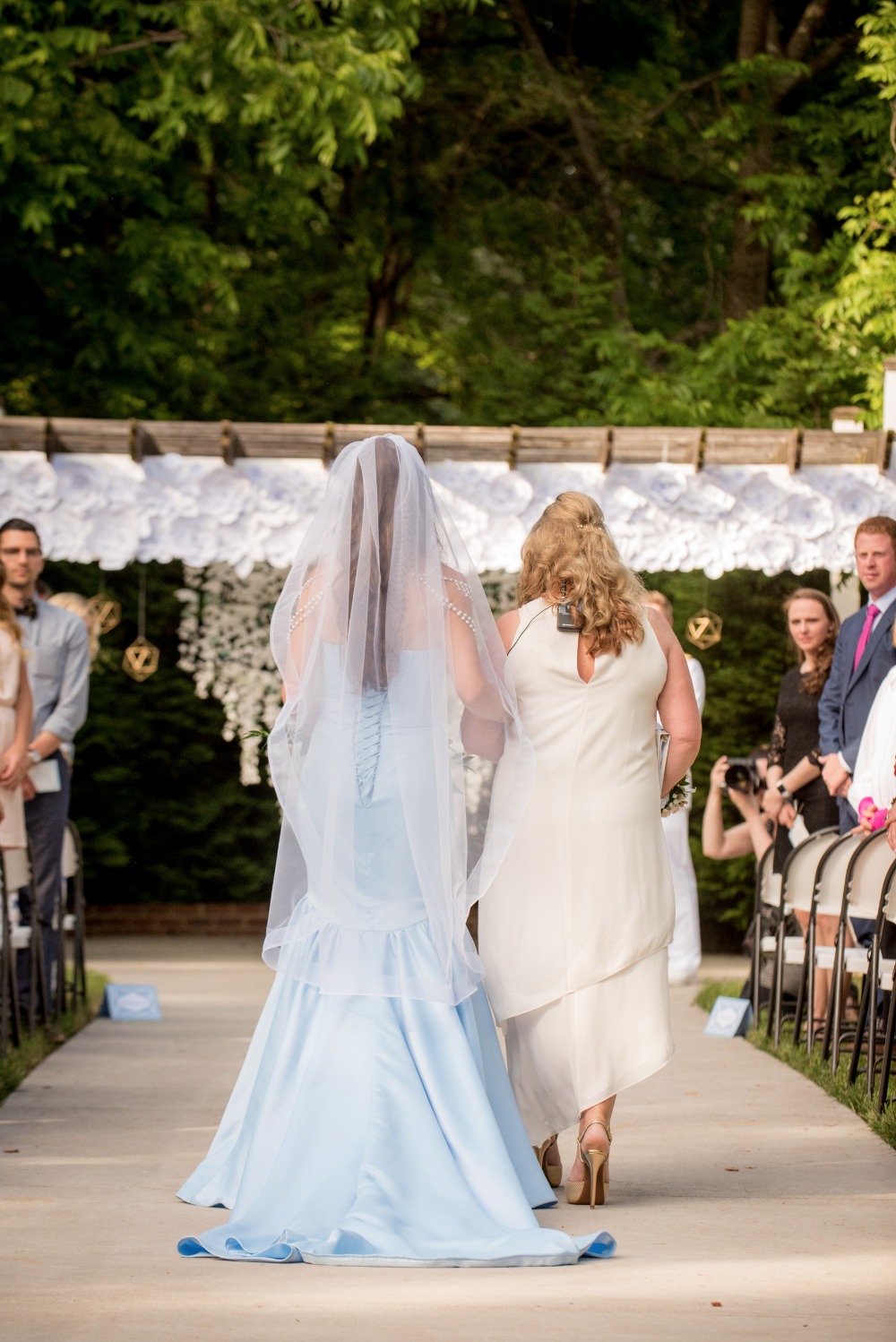 wedding-submission-from-kmhallberg