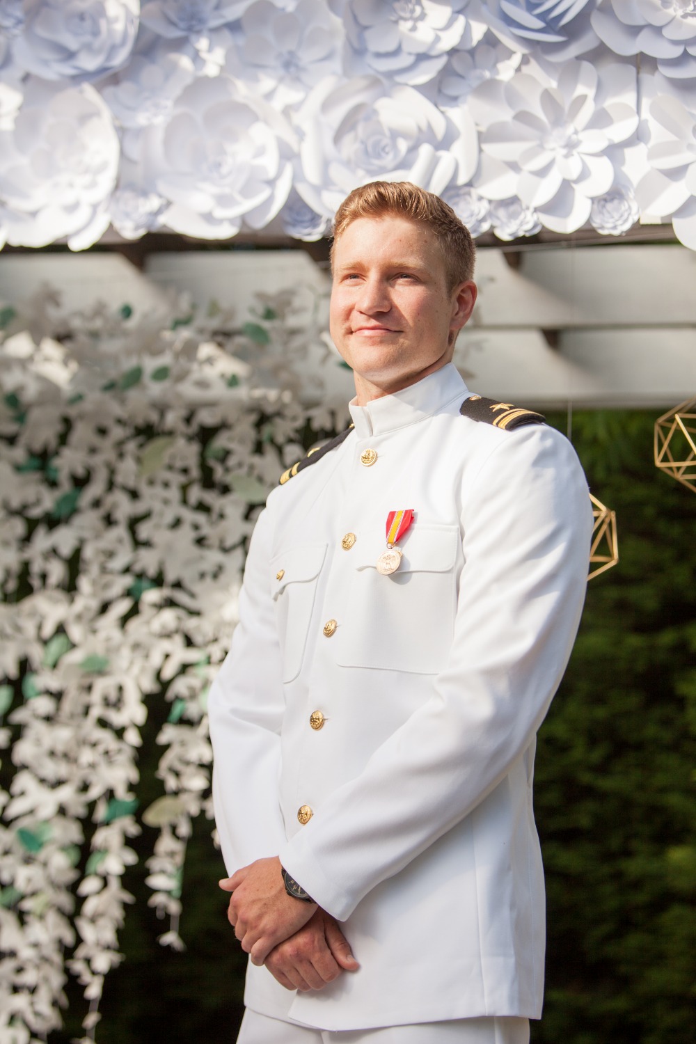 wedding-submission-from-kmhallberg