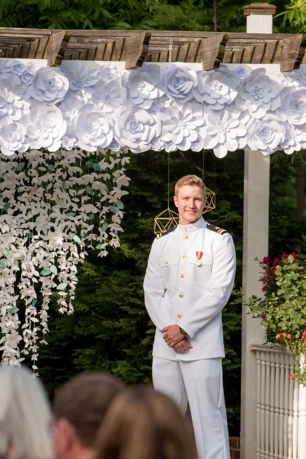 wedding-submission-from-kmhallberg