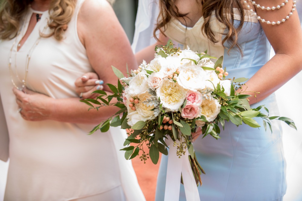 wedding-submission-from-kmhallberg