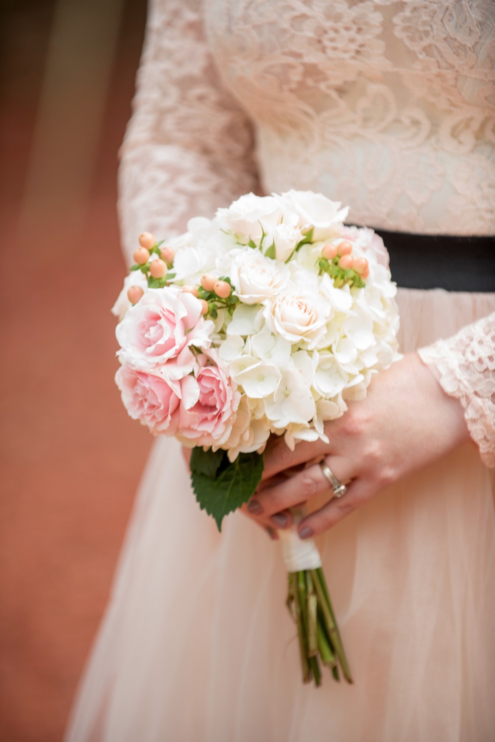 wedding-submission-from-kmhallberg
