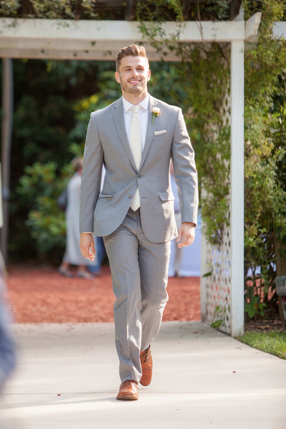 wedding-submission-from-kmhallberg