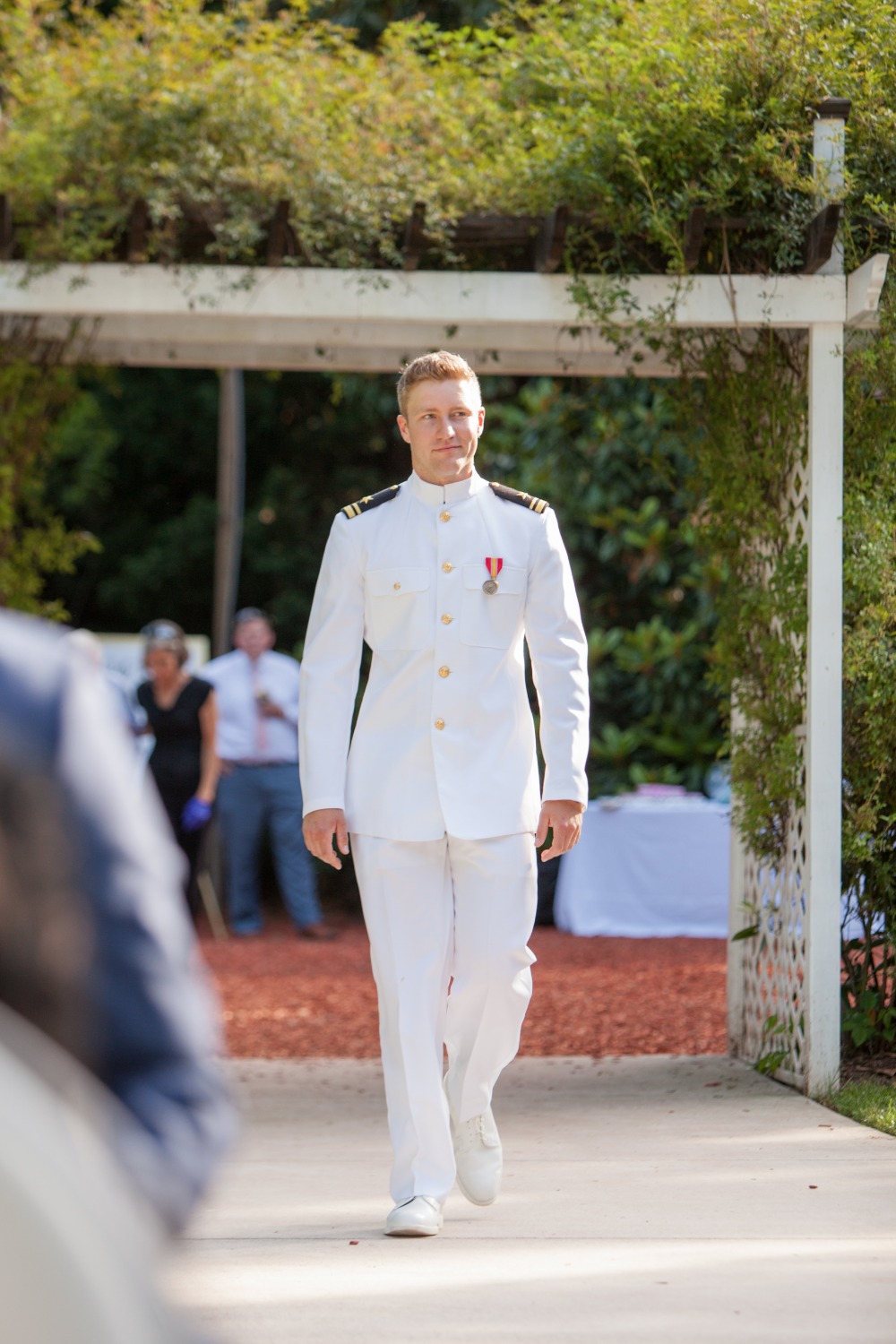 wedding-submission-from-kmhallberg